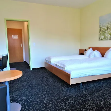 Buendnerhof Hotel Davos