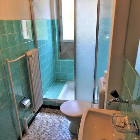 Hotel Bündnerhof 3*